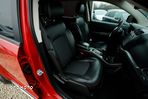 Fiat Freemont 2.0 Multijet Cross AWD - 36