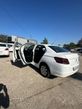 Peugeot 301 1.6 BlueHDI FAP Active - 5