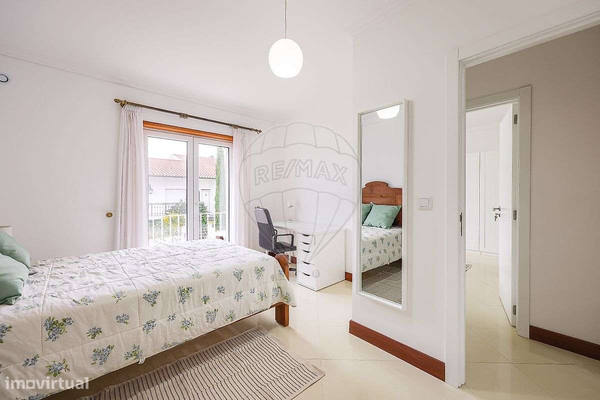 Apartamento T2 para arrendamento - Grande imagem: 5/37