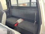 Toyota Hilux 2.4 TD 4x4 - 18