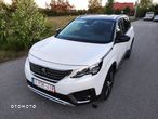 Peugeot 5008 1.2 PureTech Allure S&S EAT8 - 12