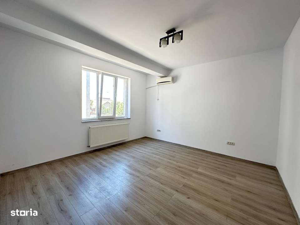 Apartament decomandat 2 camere - BLOC NOU - Imagine principală: 2/8