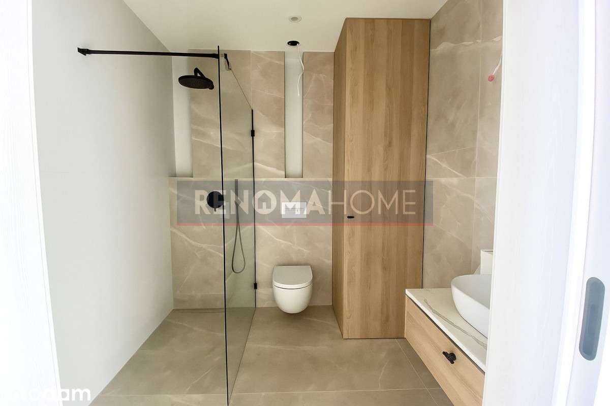 Dom z ogrodem| Prowizja 0%| Stan deweloperski-8