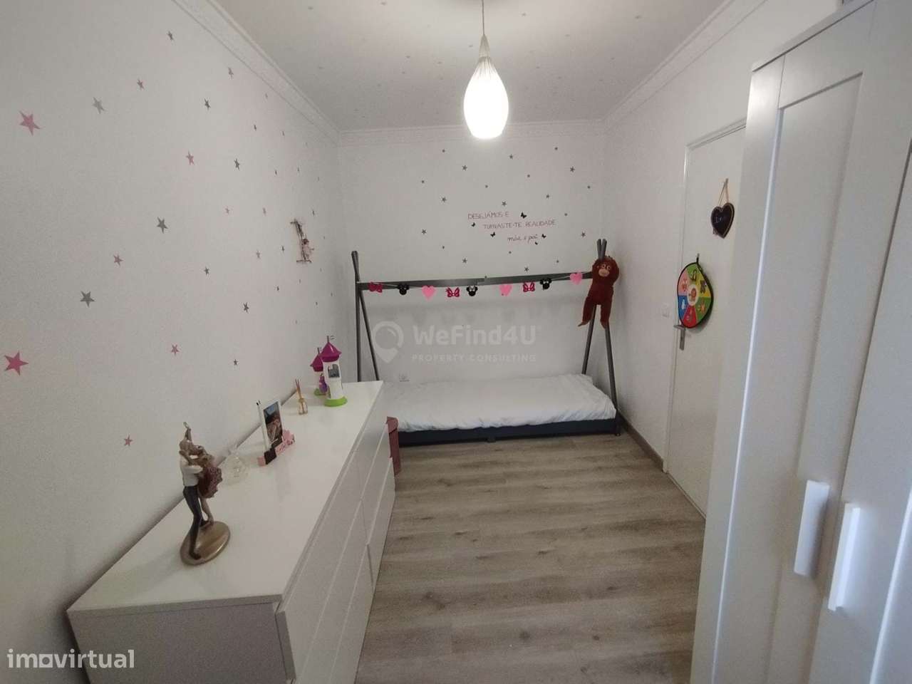 Moradia Totalmente Remodelada Baleizão-11