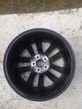 FELGA VW POLO 6.5JX16 ET-47 5X100 - 4