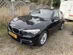 BMW Seria 1 114d - 1