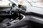 Peugeot 5008 1.6 PureTech Crossway S&S EAT8 - 4