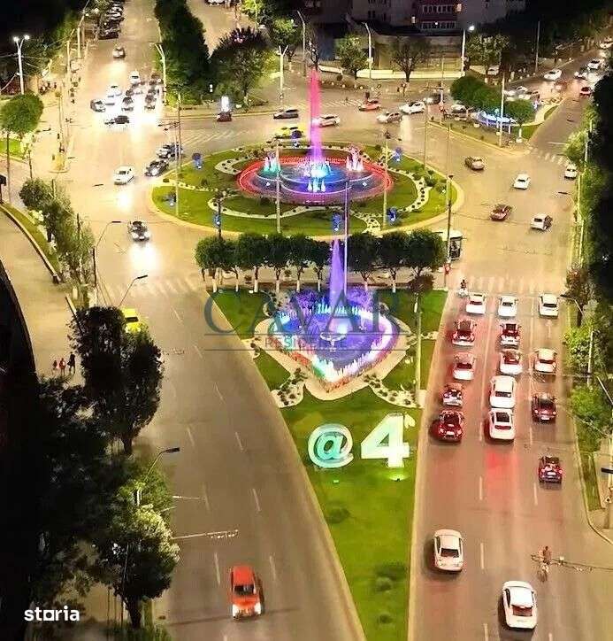 Discount 6000 euro Proiect Cavar Residence-10