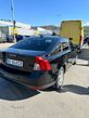 Volvo S40 DPF D2 Business Edition - 12