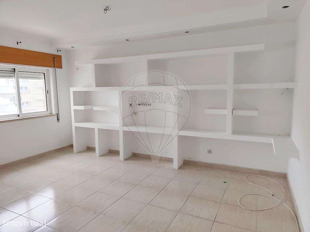 Apartamento T3 para venda - Grande imagem: 3/24