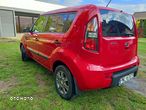 Kia Soul 1.6 CVVT - 9