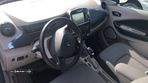 Renault Zoe Intens - 13