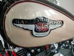 Harley-Davidson Softail Fat Boy - 23