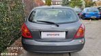 Nissan Almera II 1.8 Visia - 25