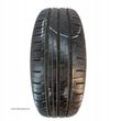195/65R15 91H Continental ContiEcoContact 5 6mm 71301 - 1