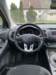 Kia Sportage 1.7 CRDI 2WD Attract - 17