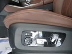 BMW X5 45 e xDrive Pack M - 11