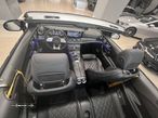 Mercedes-Benz E 220 d 4Matic Cabrio 9G-TRONIC AMG Line - 12