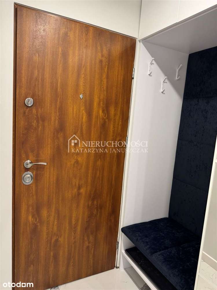 Piękne, Po Kapitalnym Remoncie, Meble W Cenie-10