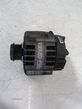 Alternator Renault Trafic-Vivaro  1.9 DCI EU - 1