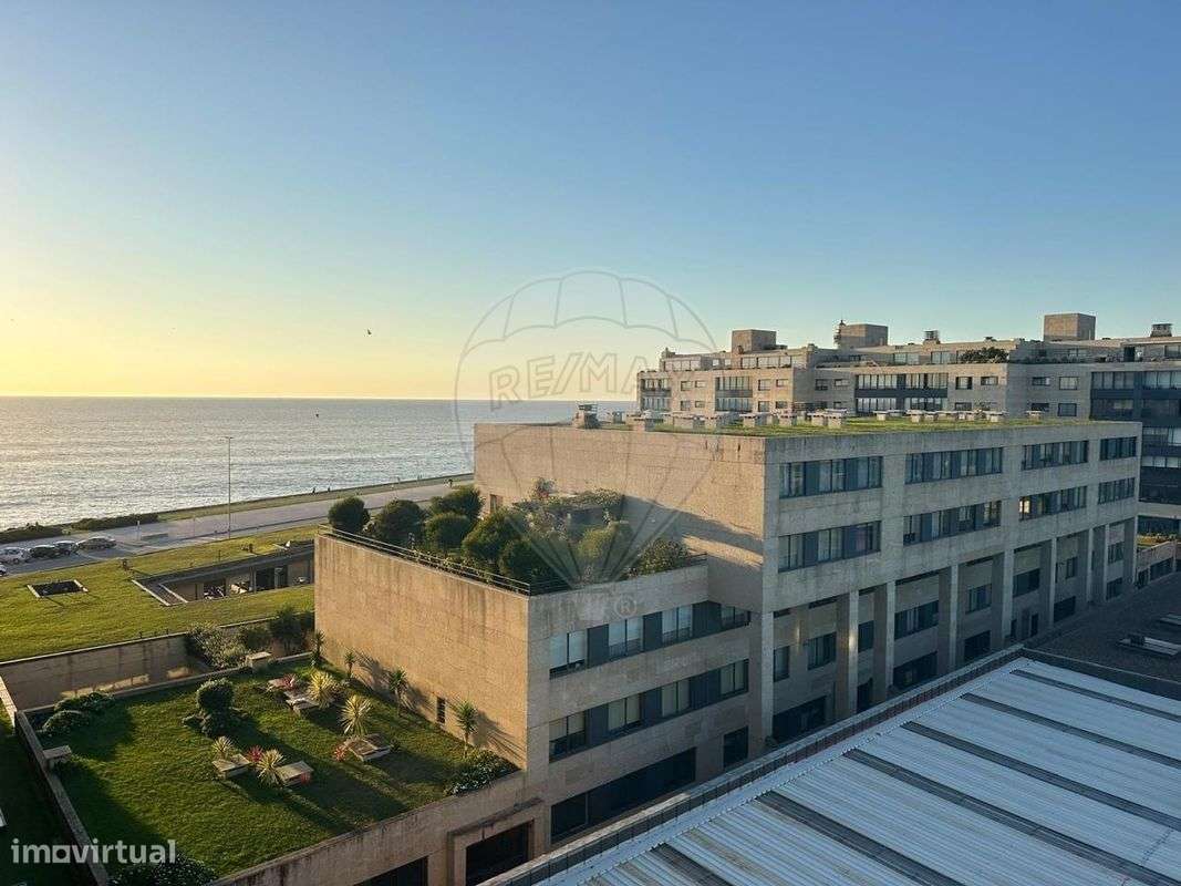 Apartamento T3 para venda - Grande imagem: 4/36