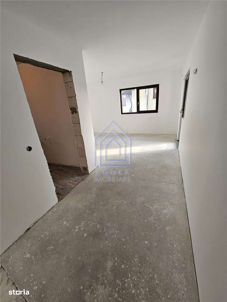 Casa noua, Gura Humorului-12