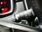 Honda CR-V 2.0 i-MMD Elegance (Honda Connect+) - 34