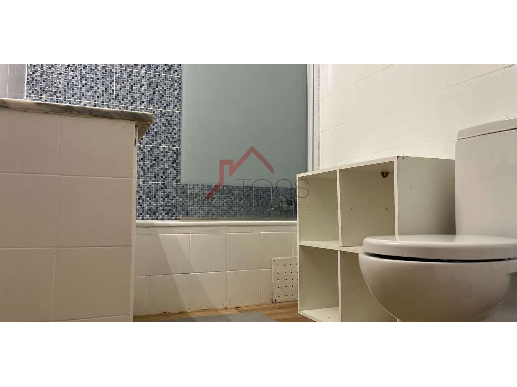 O Seu Refúgio no Coração do Algarve-12