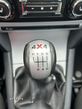 Skoda Octavia Combi 1.8 TSI 4x4 Scout - 15