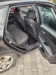 Hyundai I30 1.6 CRDi Classic - 8