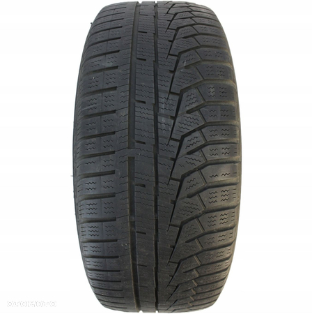 205/55R16 91H Hankook Winter ICept EVO 2 65874 - 1