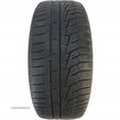 205/55R16 91H Hankook Winter ICept EVO 2 65874 - 1