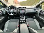 Nissan Qashqai 1.3 DIG-T N-Connecta DCT - 20