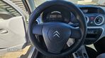 Citroën C3 1.1 SX Pack Airdream - 17