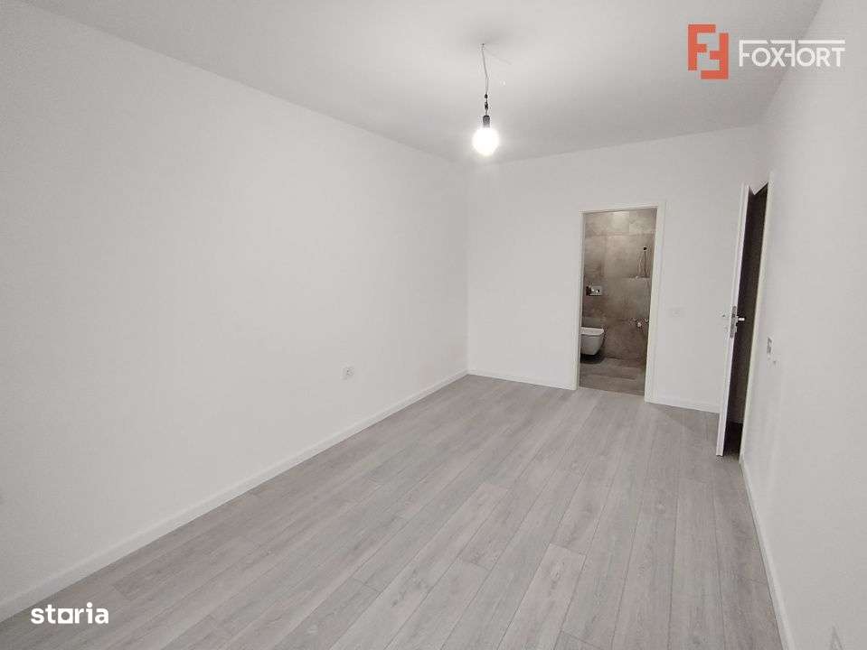 COMISION 0% Apartament cu 3 camere de vanzare in Timisoara, zona Brayt-8