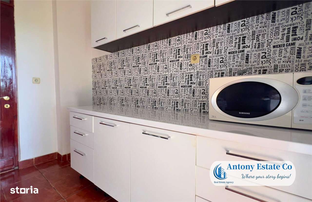 Apartament de vanzare, 3 Camere, Tip PB, Iosia, Oradea-9