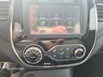 Renault Captur ENERGY dCi 110 Intens - 17