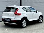 Volvo XC 40 D3 Momentum Pro - 19