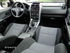 Suzuki Grand Vitara 1.6 De luxe - 24