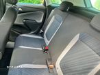 Opel Crossland X 1.2 Start/Stop 120 Jahre - 13