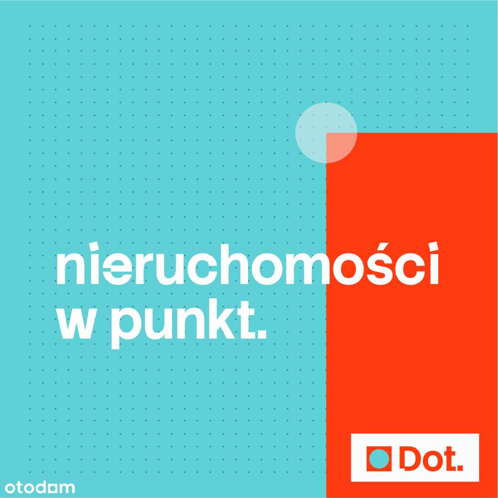 Dom blisko Ustki – przestrzeń, spokój i morze w zasięgu kilku minut-7