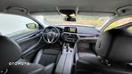 BMW Seria 5 520d Sport Line - 18