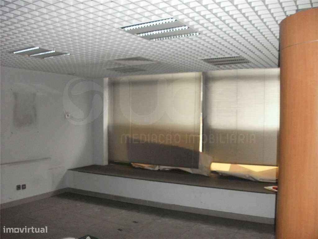 Espaço Comercial - Estrela, Lisboa - Grande imagem: 4/5