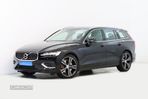 Volvo V60 2.0 T8 AWD TE Inscription - 2