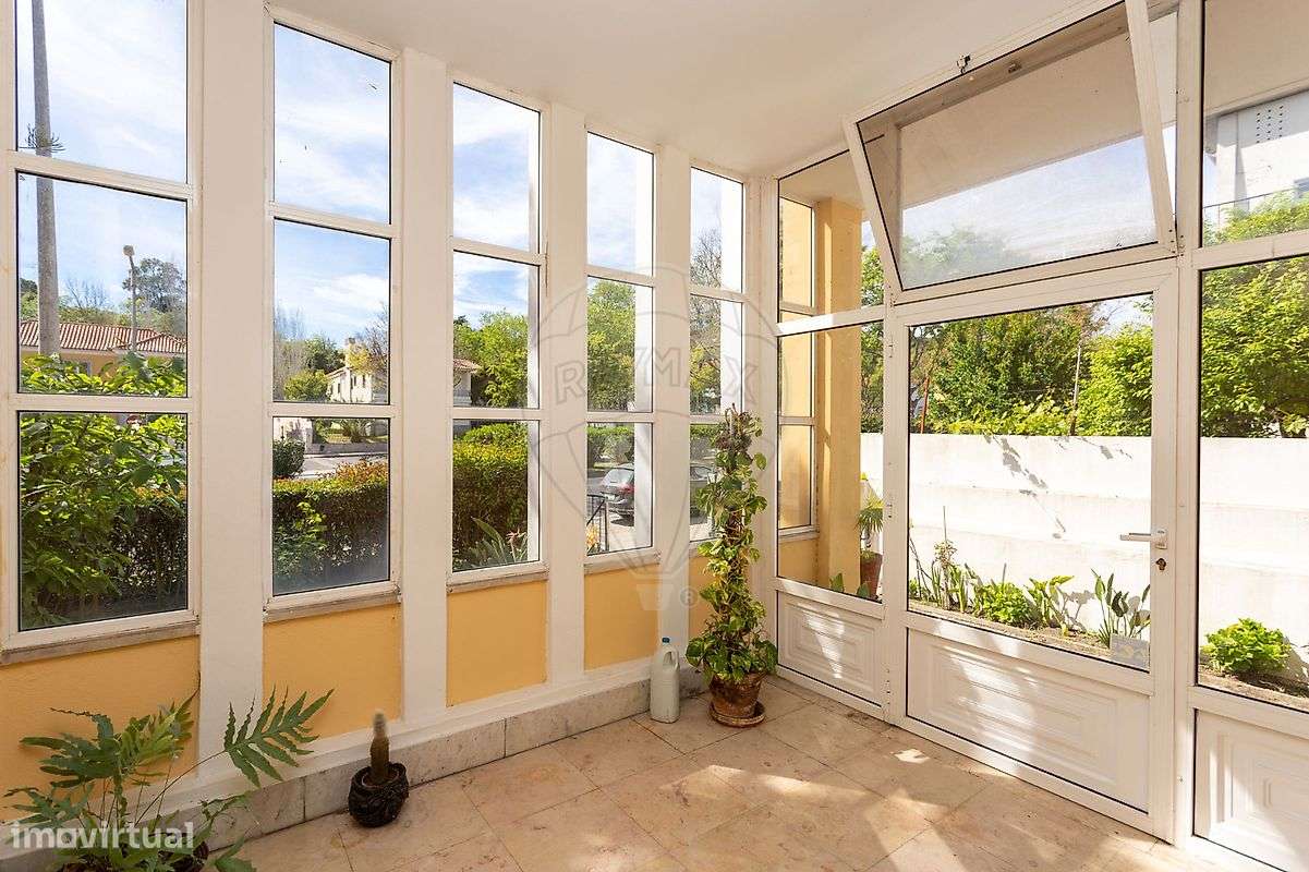 Moradia T6 para venda - Grande imagem: 4/49