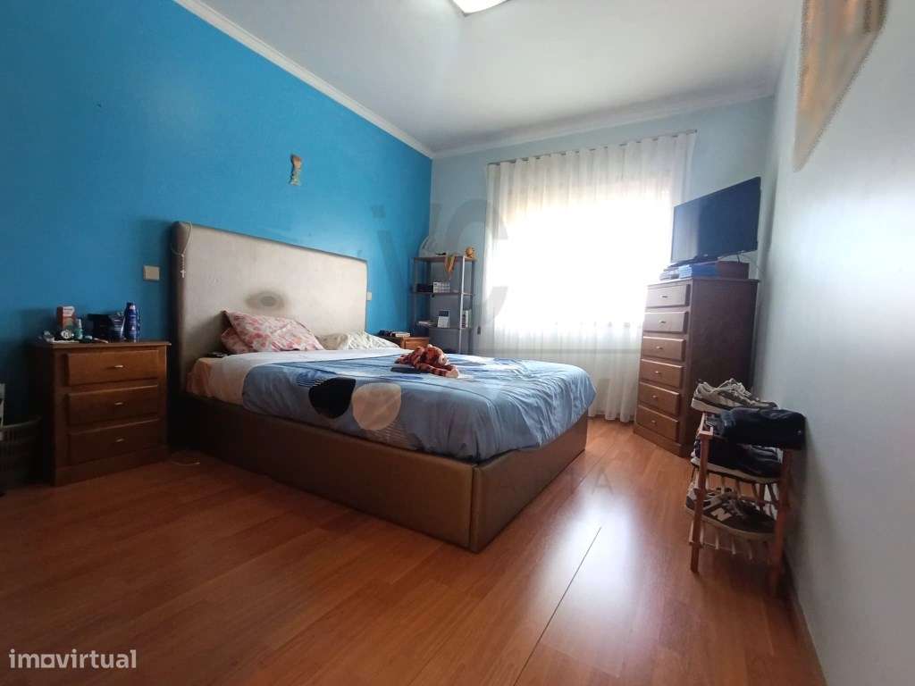 Apartamento T3 Venda Vila do Conde - Grande imagem: 5/15