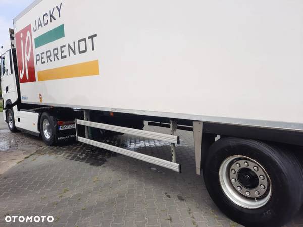 Chereau - 33