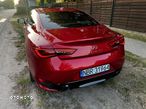 Infiniti Q60 Q60S 2.0t Coupe Sport Tech - 23