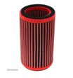 filtro ar bmc honda cb 1100/1300  -fm375/12 - 1