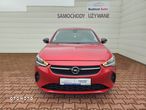 Opel Corsa 1.2 Edition S&S - 4